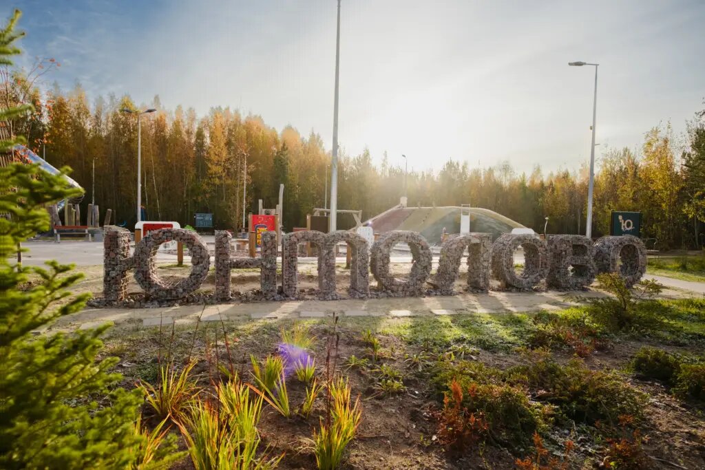    предоставлено пресс-службой «Главстрой Санкт-Петербург»