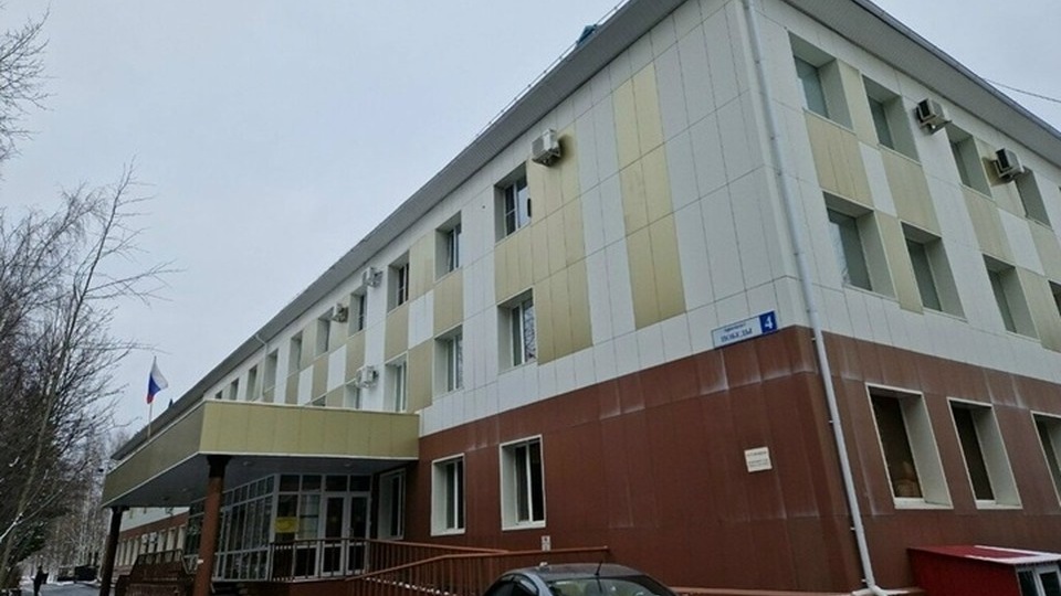 Вартовчанин за ДТП, в котором пострадала девочка, заплатит почти 160 тысяч рублей