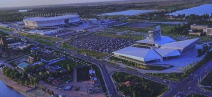 Иллюстрация: donland.ru