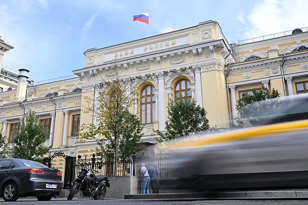    Источник: lenta.ru/ Дмитрий Смирнов