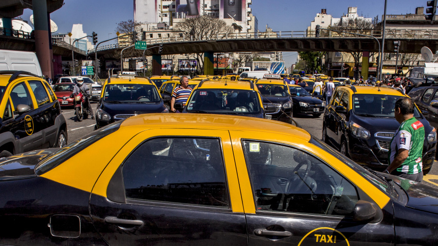    Фото: www.globallookpress.com/Roberto Almeida Aveledo; 5-tv.ru
