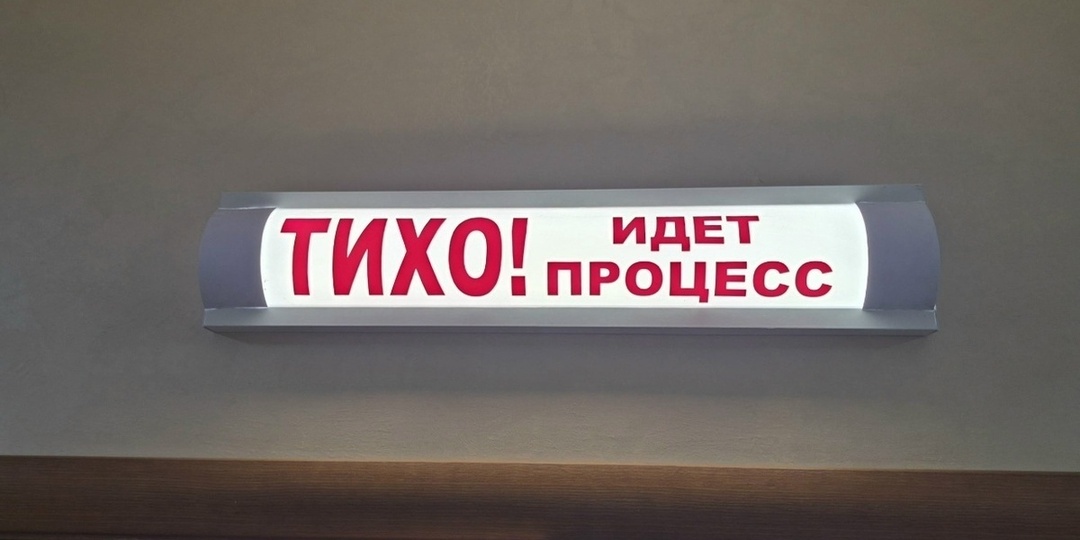 В Курской области предъявили подрядчику иск на 100 млн рублей за срыв ремонта