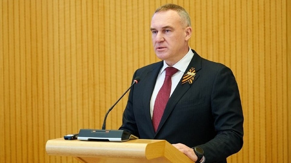 В Югре за год открыли 11 новых объектов образования