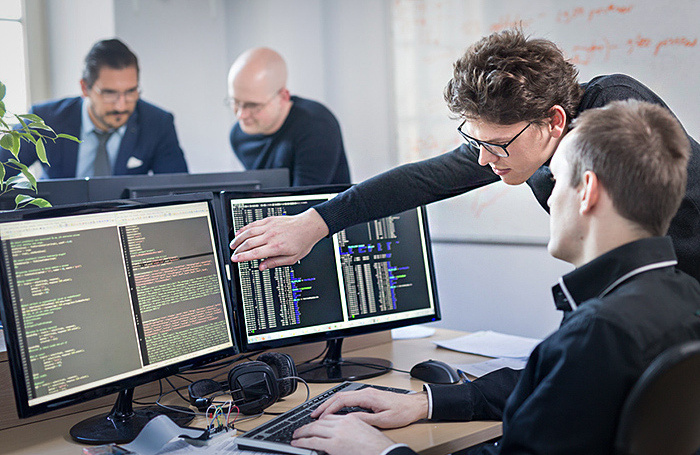    Matej Kastelic/Фотобанк Лори