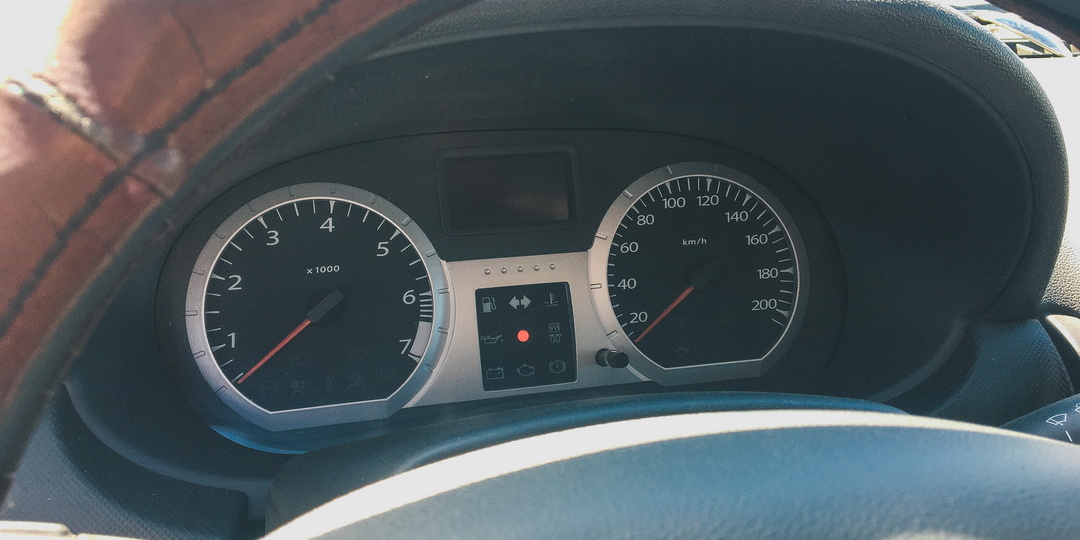 Придется платить по 43 тысячи в месяц: АвтоВАЗ запустил подписку на автомобили LADA и установил лимит пробега