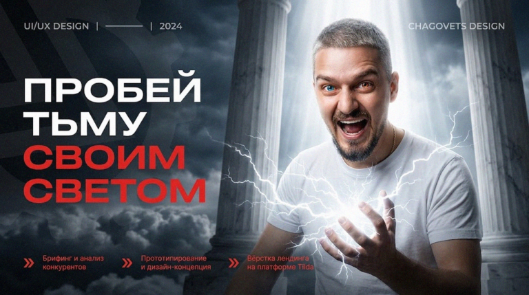    Основные направления тюнинга Chevrolet Tahoe для повышения надежности и комфорта. lucky247187Q