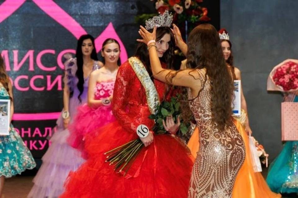    ФОТО: Светлана Норченко