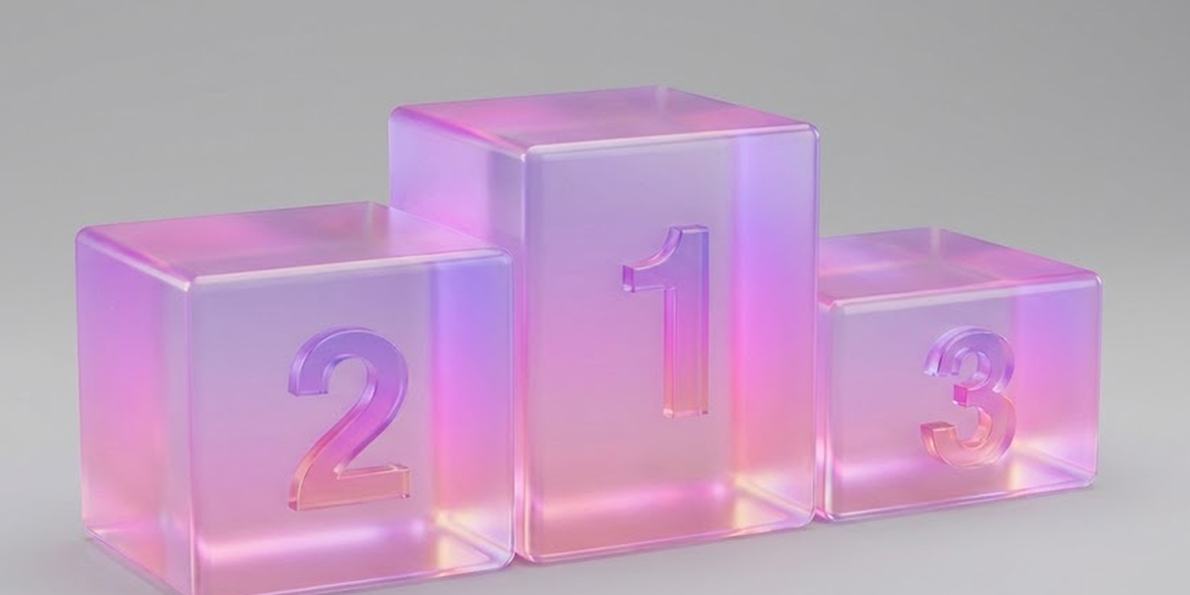 Топ-5 нейросетей для изображений: сравнили результаты