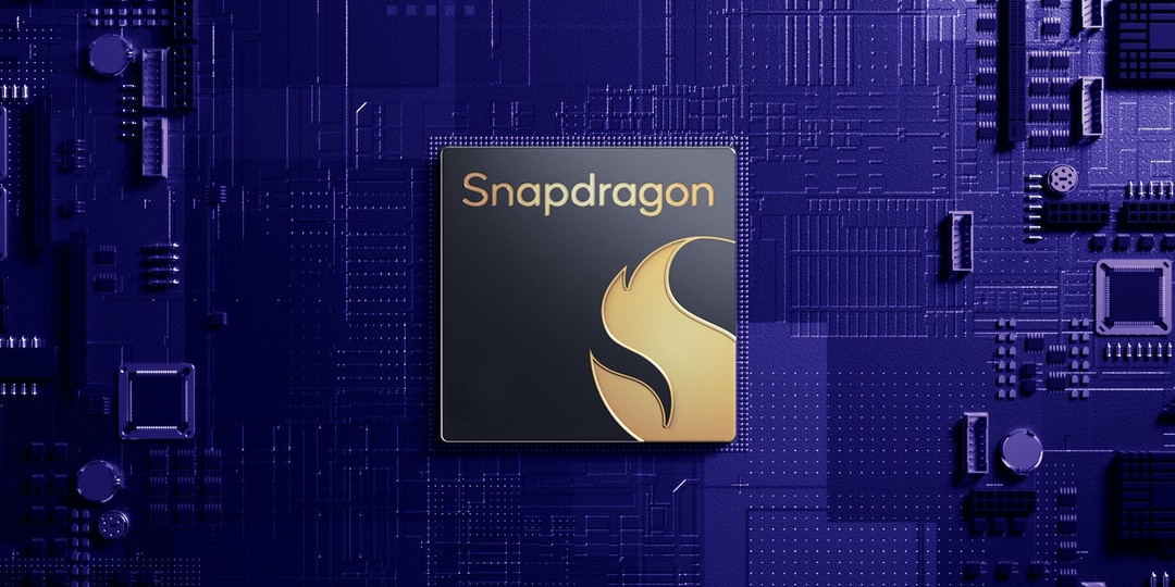 В чипсетах Snapdragon обнаружена критическая уязвимость, которая может привести к полной компрометации устройств