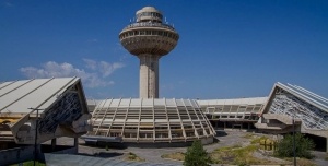 «Аэрофлот» открывает рейсы из Петербурга в Ереван