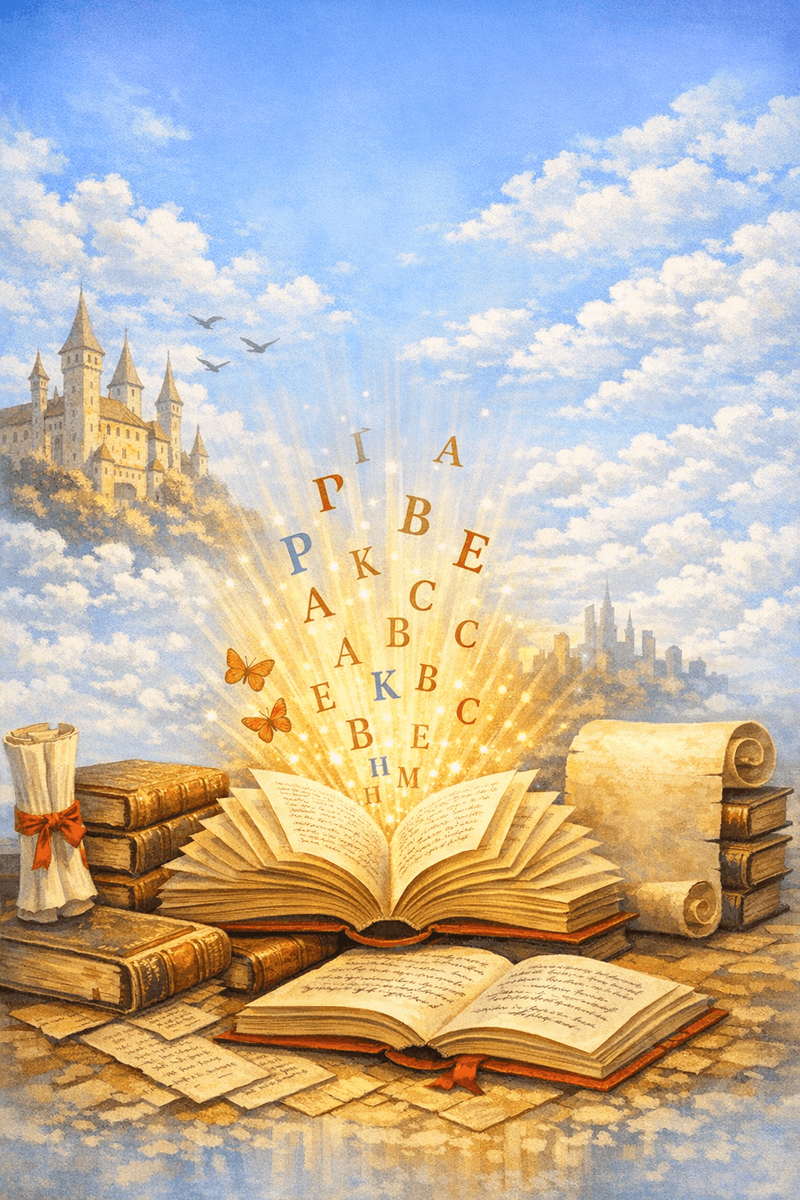 Картинка создана с помощью сервиса https://copilot.microsoft.com