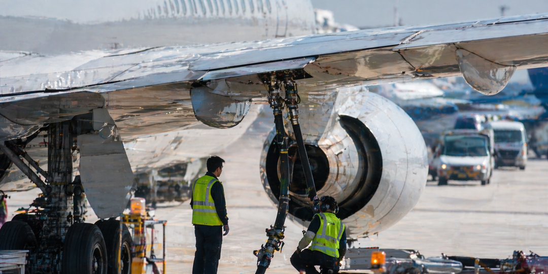 Почему дорожают авиабилеты в 2026 году и как  сэкономить