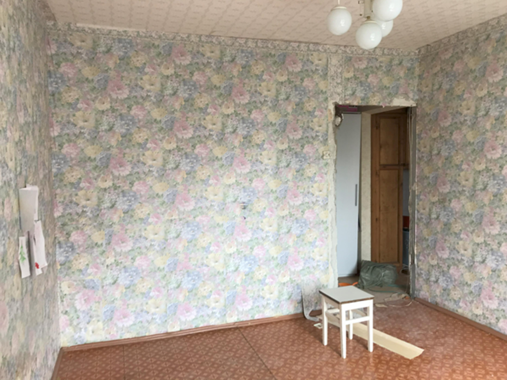 Фото подписчика канала