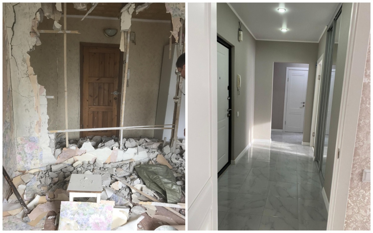 Фото подписчика канала