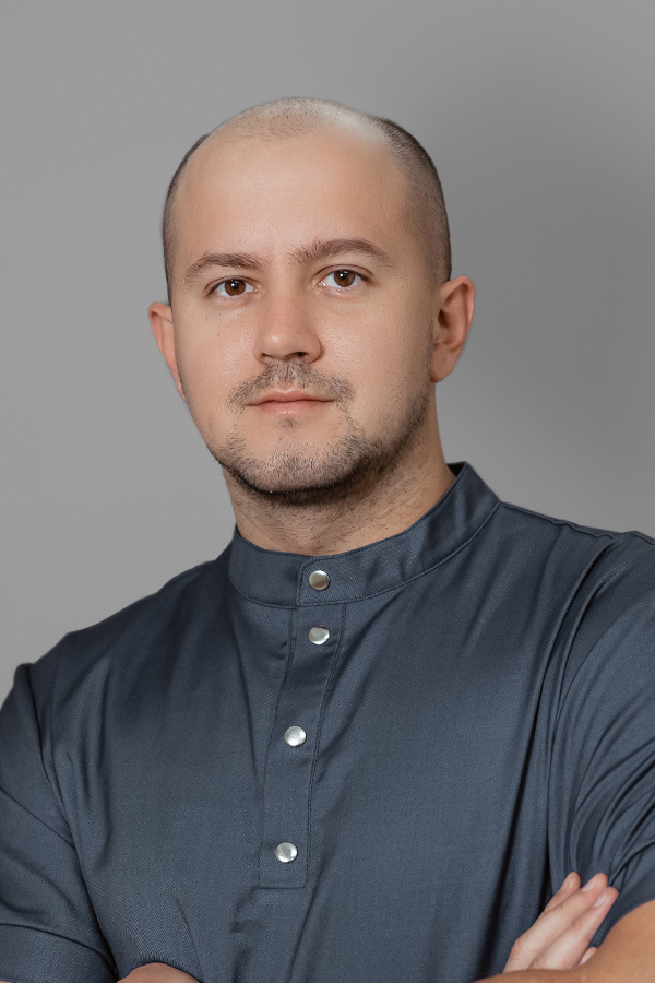 картинка из интернета