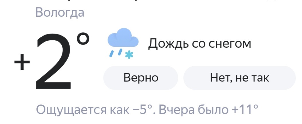 Скриншот экрана, как иллюстрация информации!
