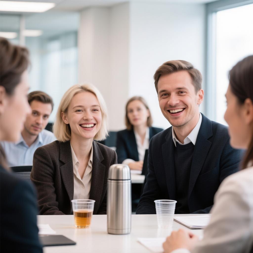 Мне 22, Боже, на что похожа моя картина мира...