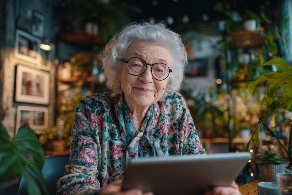    Создано ИИ/NEWS.ru