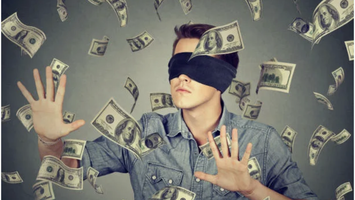 из интернета