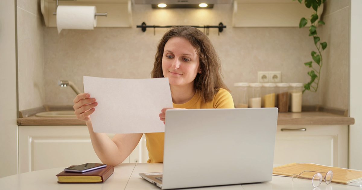 из интернета