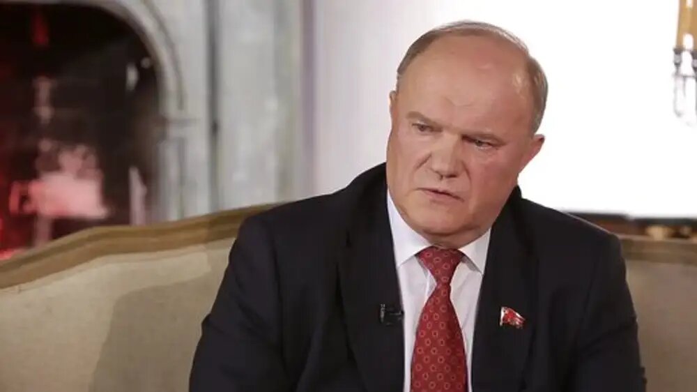 Автор: https://r4.mt.ru/r29/photoA127/20110429017-0/jpg/wnd.webp