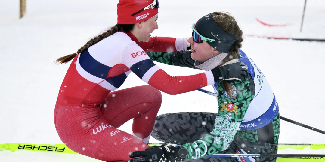 За бортом системы: Кто из лидеров КР снова остался без централизованной подготовки? 🚀