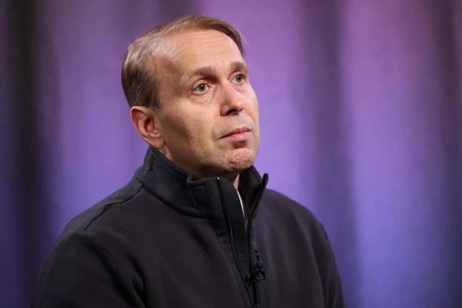    Алексей Белкин/NEWS.ru