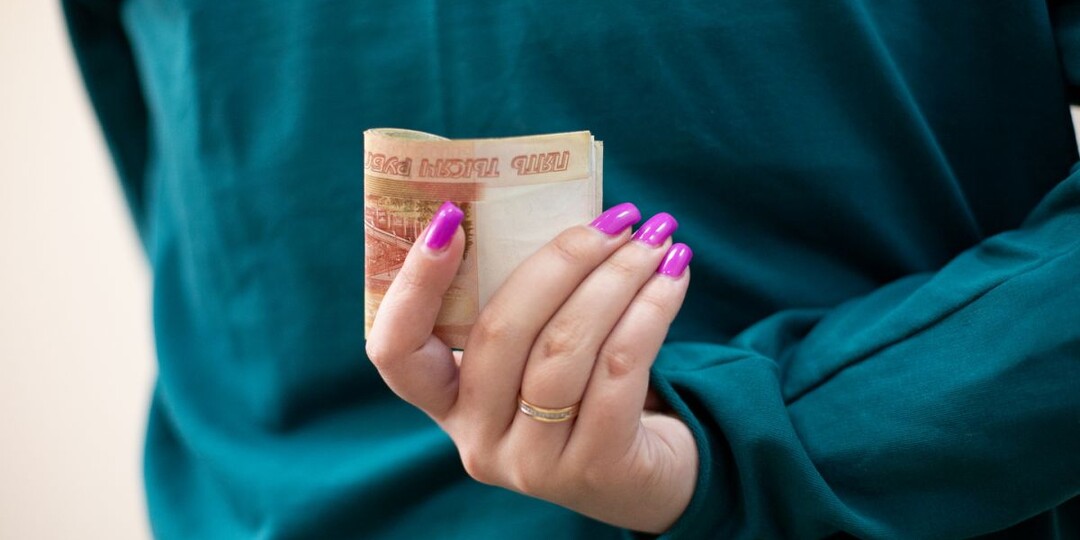 Две женщины обокрали калужанина, притворившись медработниками