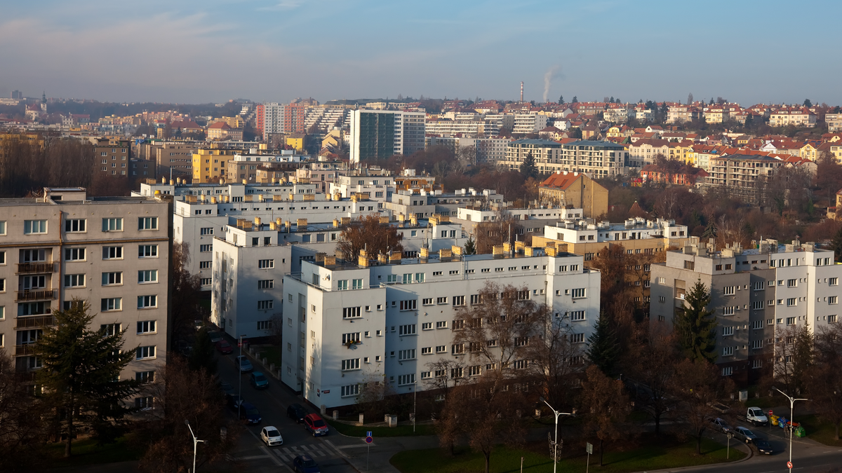    Источник: freepik.com