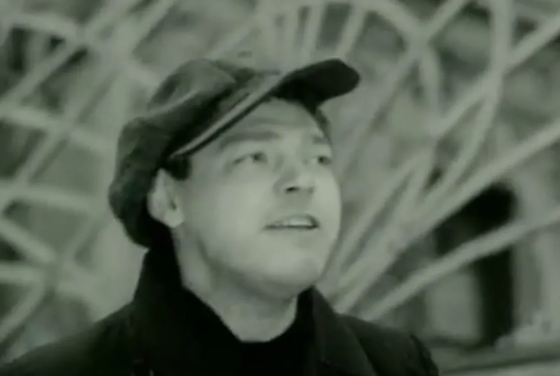 Монгол Шуудан