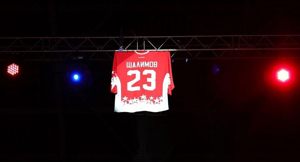    пресс-служба администрации г.о. Мытищи