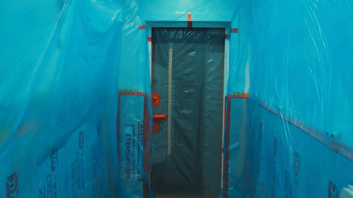 Кадры из видео с этого объекта 