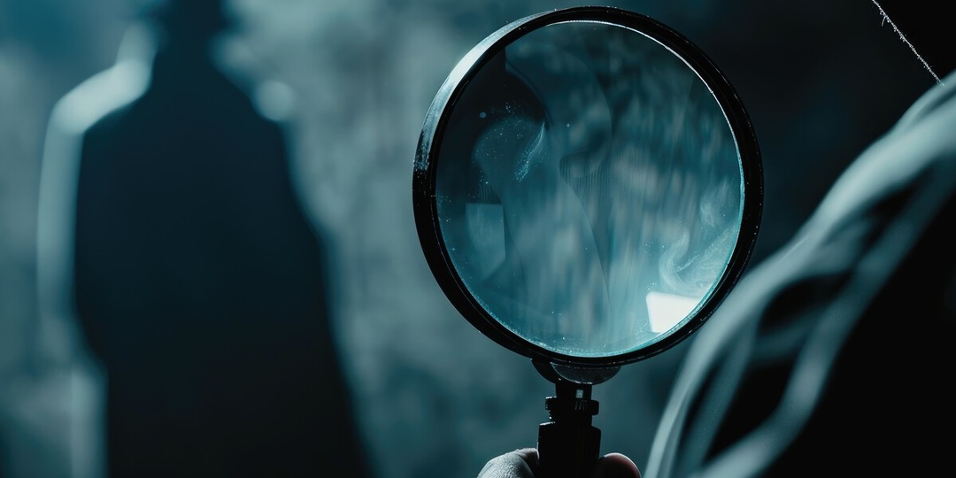 Эпоха палачей и монархов: 30 исторических детективов с безупречной атмосферой (Часть 1)