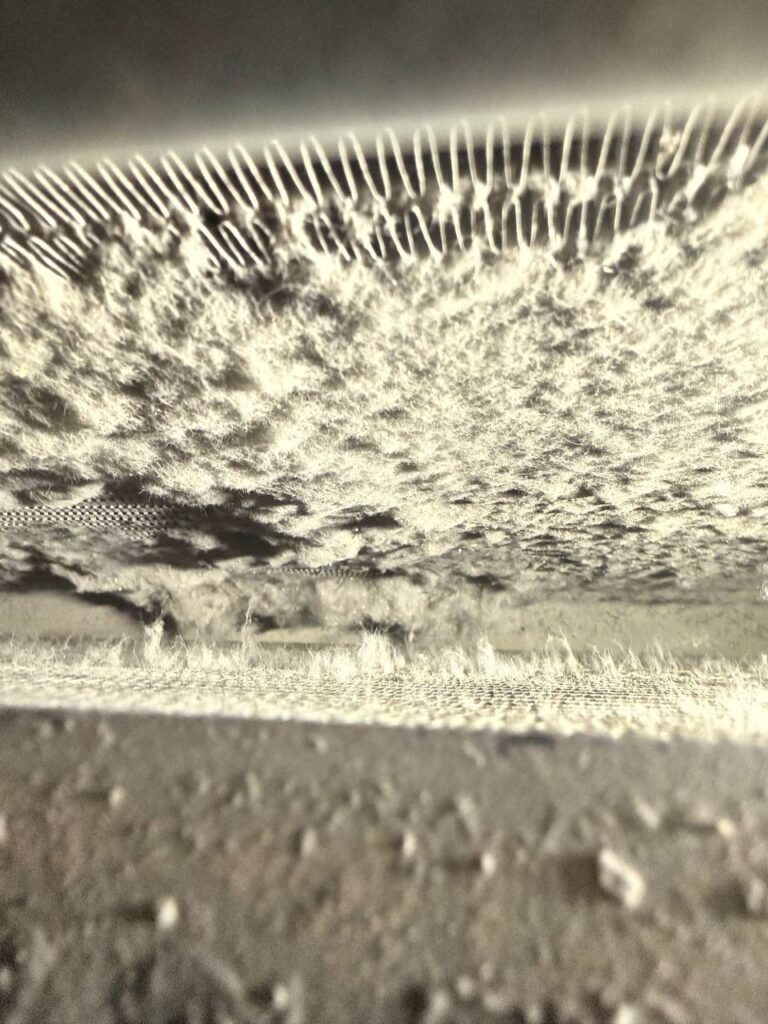    Величественный вид на горы во время заката. lucky247187Q