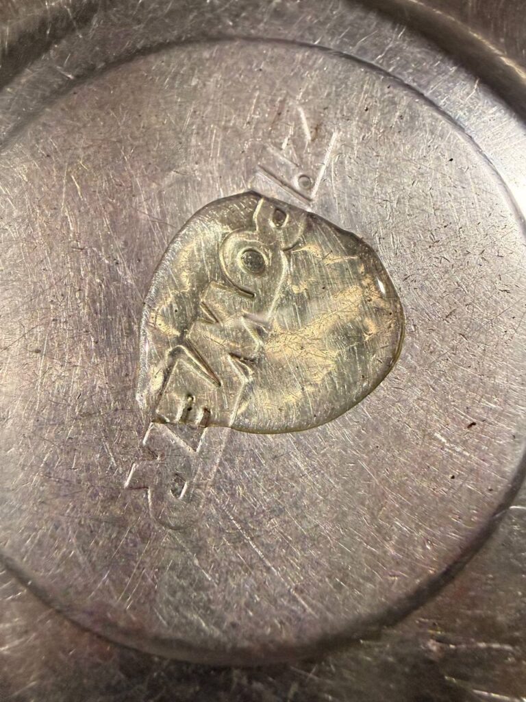    Яркий летний день на природе. lucky247187Q