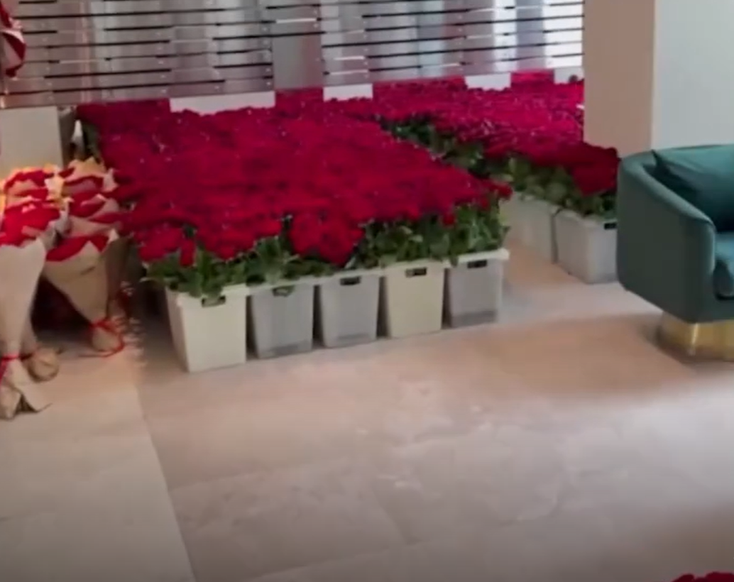 Фото: скриншот видео из открытых источников