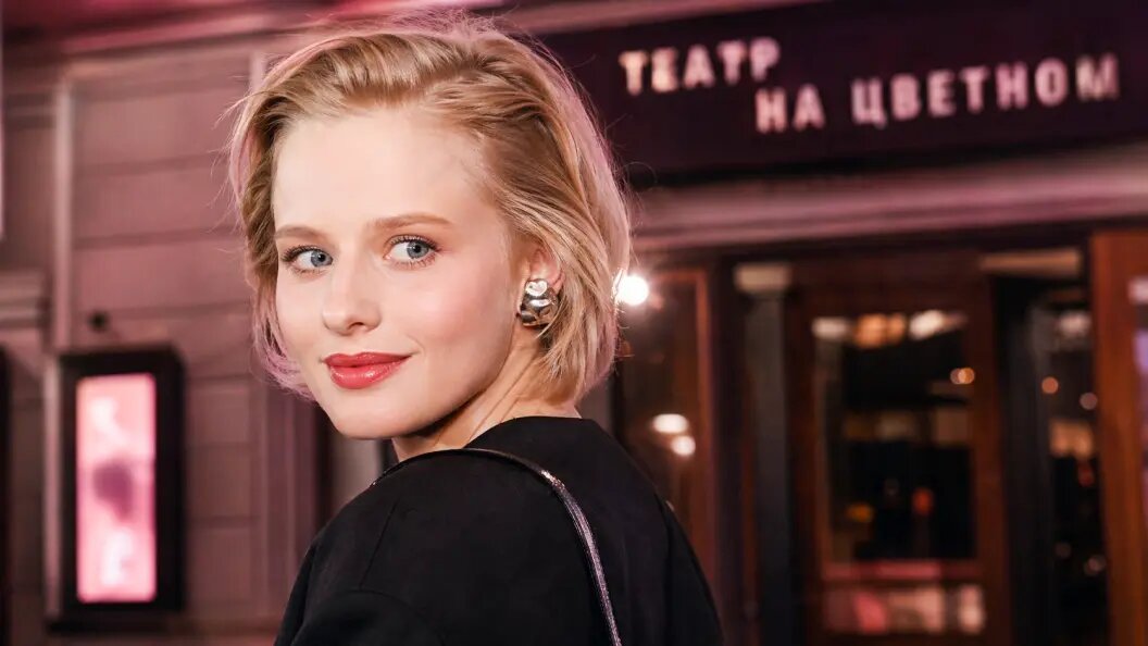    Коллаж Царьграда.