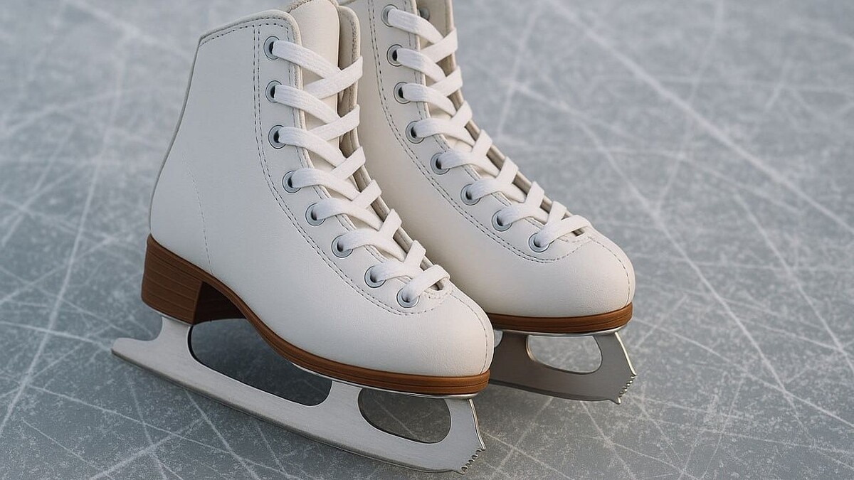    Изображение создано при помощи ИИ