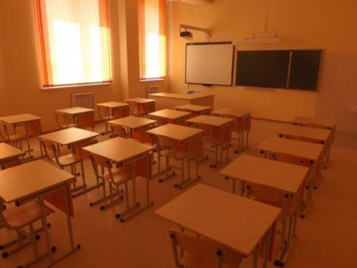 Иллюстрация: © «Панорама»