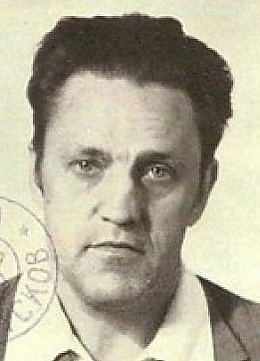 Источник: ru.ruwiki.ru