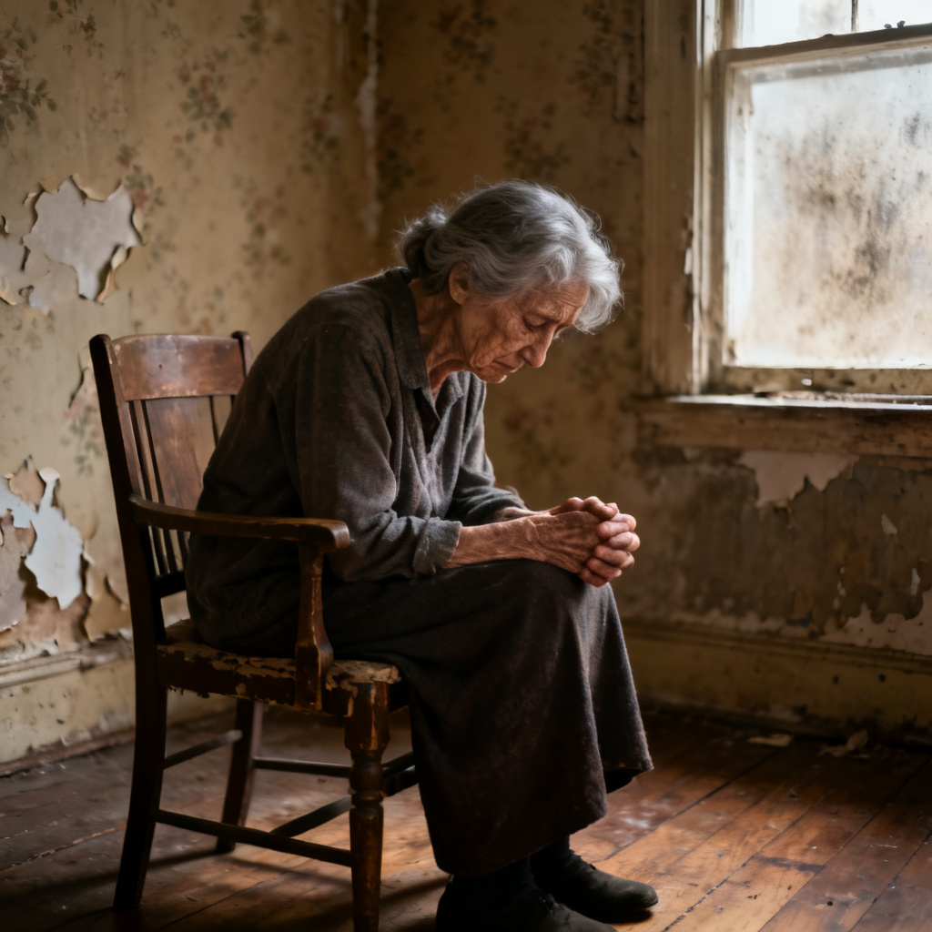 Фото: ИИ Freepik.com