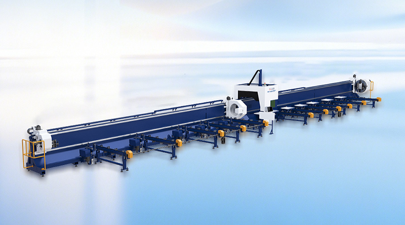 Источник: https://www.hanslaserus.com