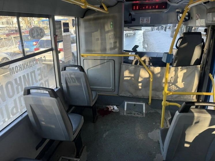     Фото: vk.com/club72823138