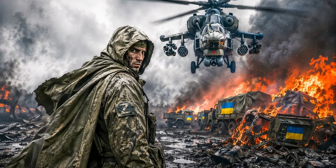 Отдельные олигархи и чиновники играют на врага в этой войне. Нет ли тут признаков госизмены?