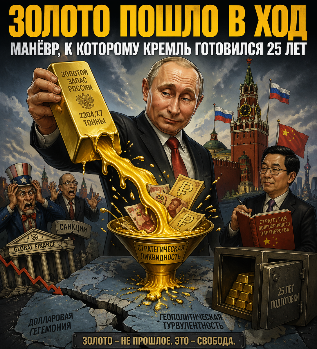 Автор: В. Панченко