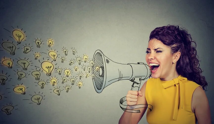 «Это не цензура, а линейки». Эксперт объяснил, почему творцы боятся диалога с обществом