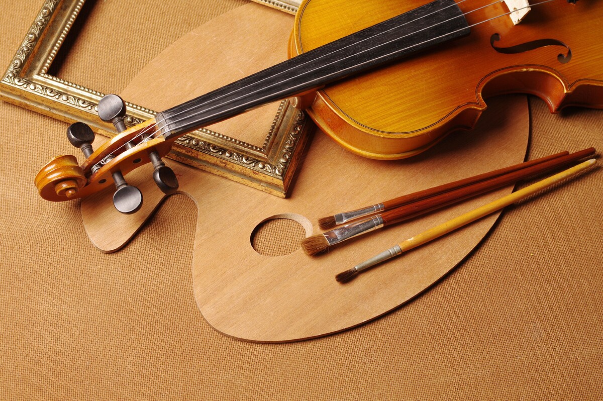 Фото: Shutterstock/FOTODOM/Zheltyshev