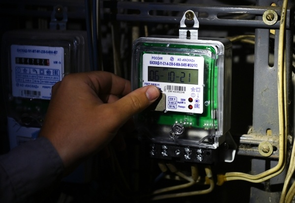 В Госдуме поддержали идею внедрения в школах курсов по основам ЖКХ