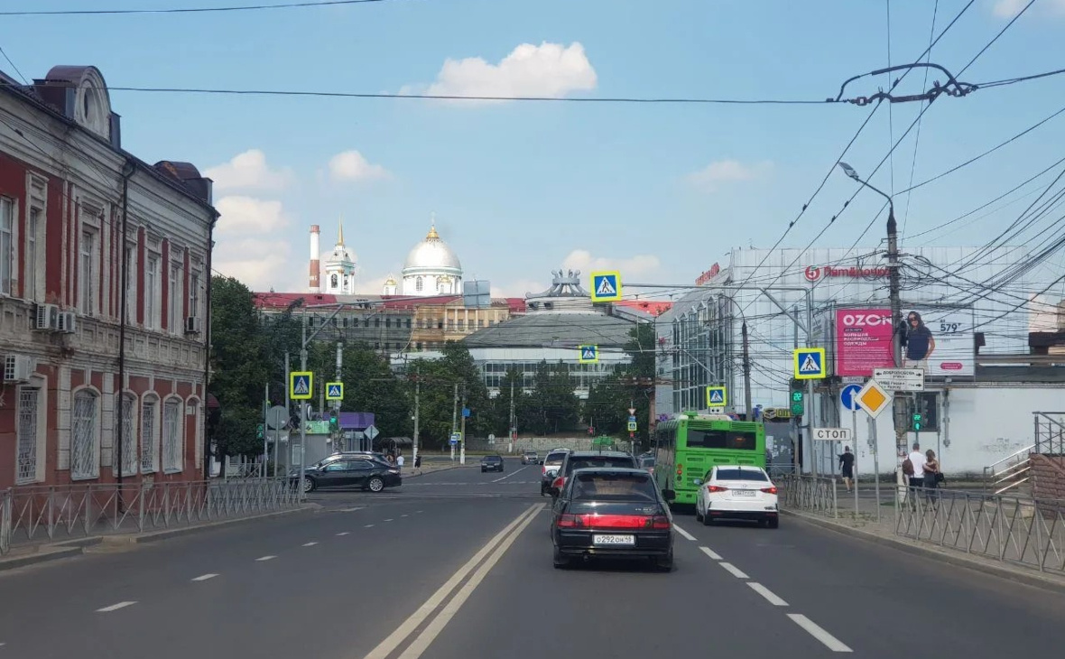 Фото: РБК Черноземье