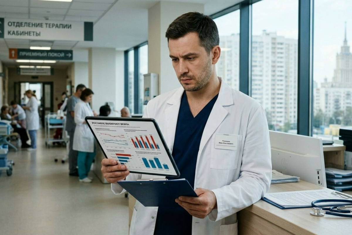    Фото: коллаж RuNews24.ru